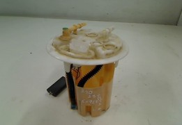JAUGE A CARBURANT